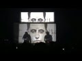 Meat Beat Manifesto  - Genocide