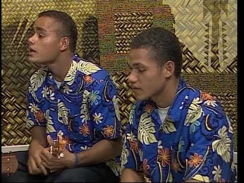 Meu Vakabula - Waisavuyaku