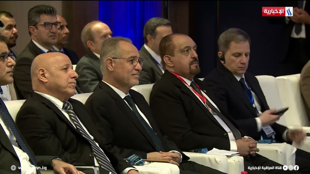 فيديو | رئيس الوزراء: قطاع الطاقة عامل مهم من عوامل بناء العلاقات