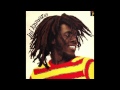 Ini Kamoze, Jump for Jah. (Reggae)