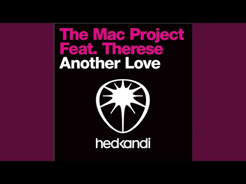 Another Love (Big Club Mix)