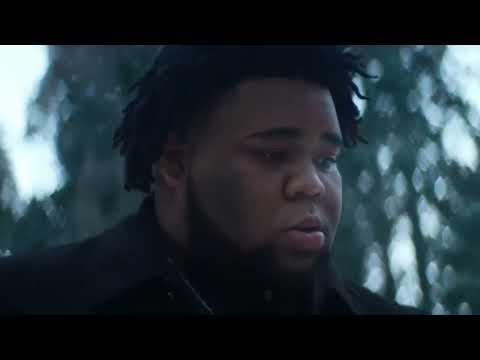 NBA YoungBoy - Better Than Ever ft. Rod Wave (Official Music Video)