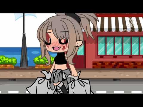 tipi da supermercato