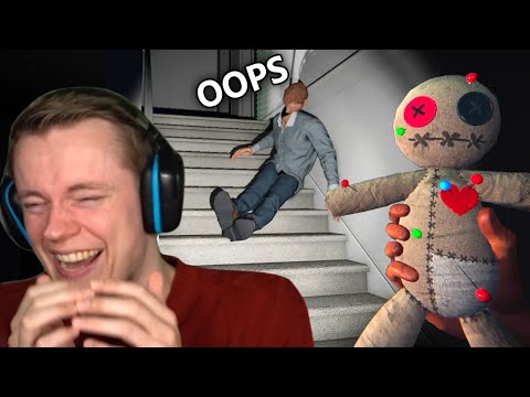 Can We Survive 150% Speed Ghosts? - Phasmophobia w/ CJ and Psycho