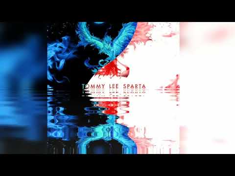Tommy Lee Sparta - Sayonara (Official Audio) ft. Acemark #tommyleesparta #acemark #sayonara #sparta