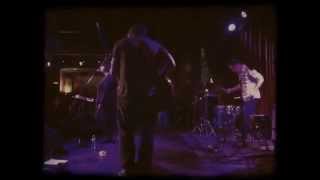 Black Tambourine - Throw Aggi Off the Bridge (Live)