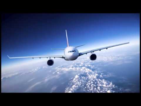 Fran -  Lot nad życiem (prod. K4pel)