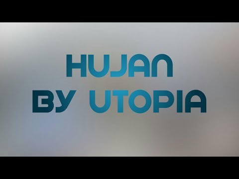 download lagu mp3 mp4 Utopia Hujan Wapka, download lagu Utopia Hujan Wapka gratis, unduh video klip Utopia Hujan Wapka