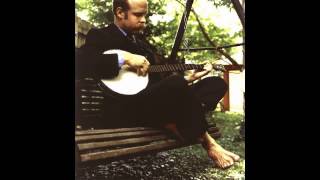 Palace Music (Will Oldham) - "Gulf Shores"