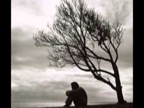 Murat Isaku - Mos Me Kerko Cdo Here