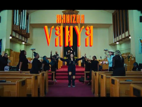 download lagu mp3 mp4 Vanya, download lagu Vanya gratis, unduh video klip Vanya