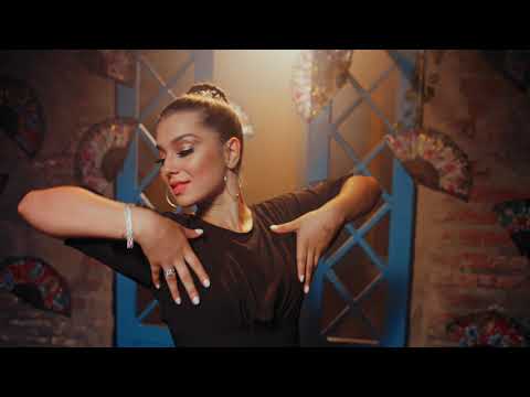 Nelson Gómez - Por Una Aventura (Video Oficial)