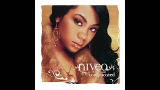 Nivea feat. Dre, Dirtbag &amp; C-Ride - Okay (Remix) (Produced by Cool &amp; Dre) (2005)