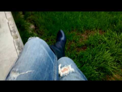 download lagu mp3 mp4 Baldinini Fur Boots, download lagu Baldinini Fur Boots gratis, unduh video klip Baldinini Fur Boots