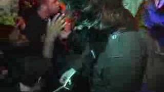 Catherine - Evil Man Dead Man (Live)