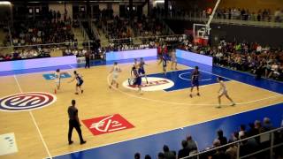 France - Slovaquie - Replay