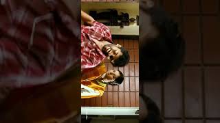  Ava Enna Enna -  tamil  30 Sec HD Whatsapp status