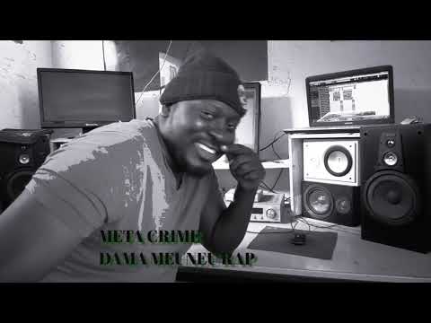 Meta crime aka akabandi .. Dama meuneu rap