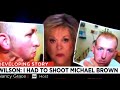 Nancy Grace Stuns With Her Shocking Michael.