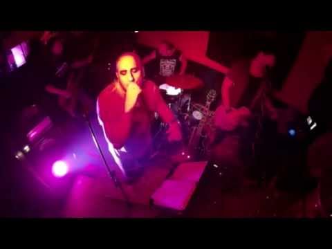 NoLimitNow - GLAVO LUDA   club melodi 2015