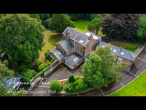 Property video thumbnail