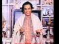 Hare Na Insan Kachche Heere Kishore Da R D Burman Flv