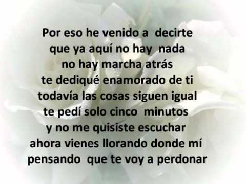 Ya no estaré - killatonez Feat. Keven & Ery