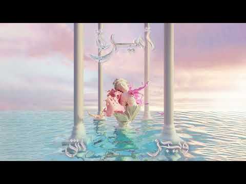 Wegz X @Ash - Amira (But it's drill) | ويجز و آش - أميره (بس دريل)