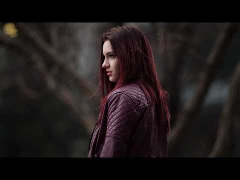 Blackmill - Eternal Sunset (feat. Ava Beaumont)