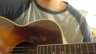 [request] julia - fefe dobson - instrumental cover