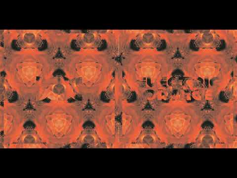 Electric Orange - XX(Full Album)
