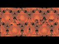 Electric Orange XX Full Album