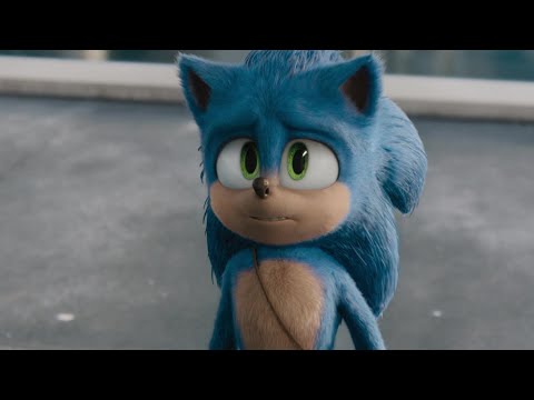 The Duelist King 2: Yugi’s Pride Part 20: Yugi talks to Sonic/Ambush!/Vulture’s Death