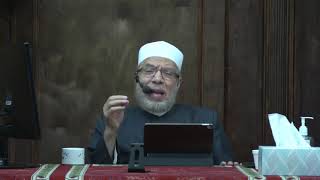 صورة 96 هل يجوز للصيدلي أن يغلق صيدليته من خطر كرونا