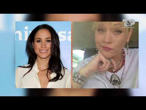 Select, 3 Prill 2017, Pjesa 1 - Top Channel Albania - Entertainment Show