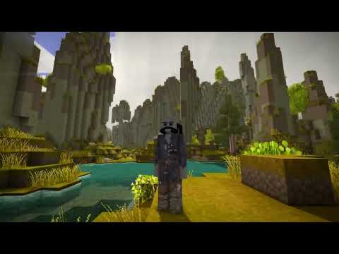 Mr. Moon: "Vintage AF" 10/07/23 - Vintage Story Survival RP