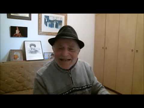 Gaza ; Introduction au livre OROT (Lumieres) du Rav Kook - 06/09/2024  Gaza ; Introduction au livre OROT (Lumieres) du Rav Kook - 06/09/2024