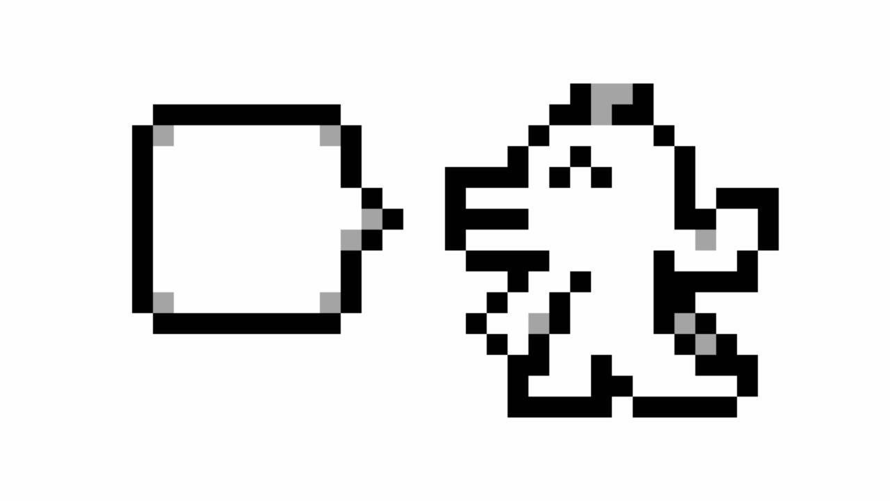 【#8bit】"好きな惣菜発表ドラゴン" 戦闘BGMアレンジ【#チップチューン アレンジ | #好きな惣菜発表ドラゴン】