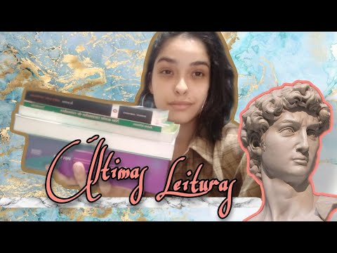 video thumnail