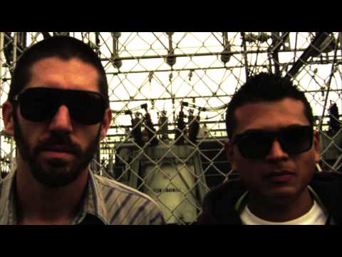 Class-A Deviants  - Rapscallions