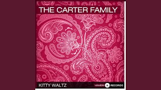 You&#39;ve Been Fooling Me Baby (Remastered)