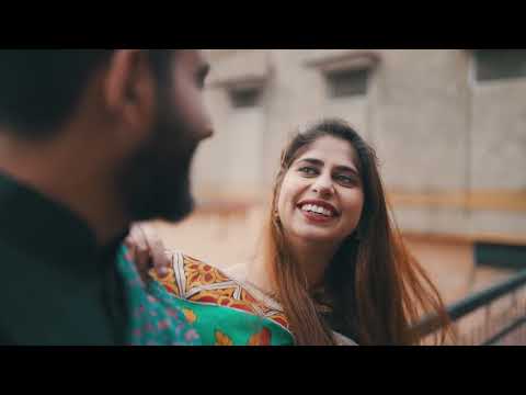 Wedding Photographer portfolio by Rahul Malik Photography in Haridwar - Photo 1 Wedding Photographer portfolio by Rahul Malik Photography in Haridwar - Photo 1