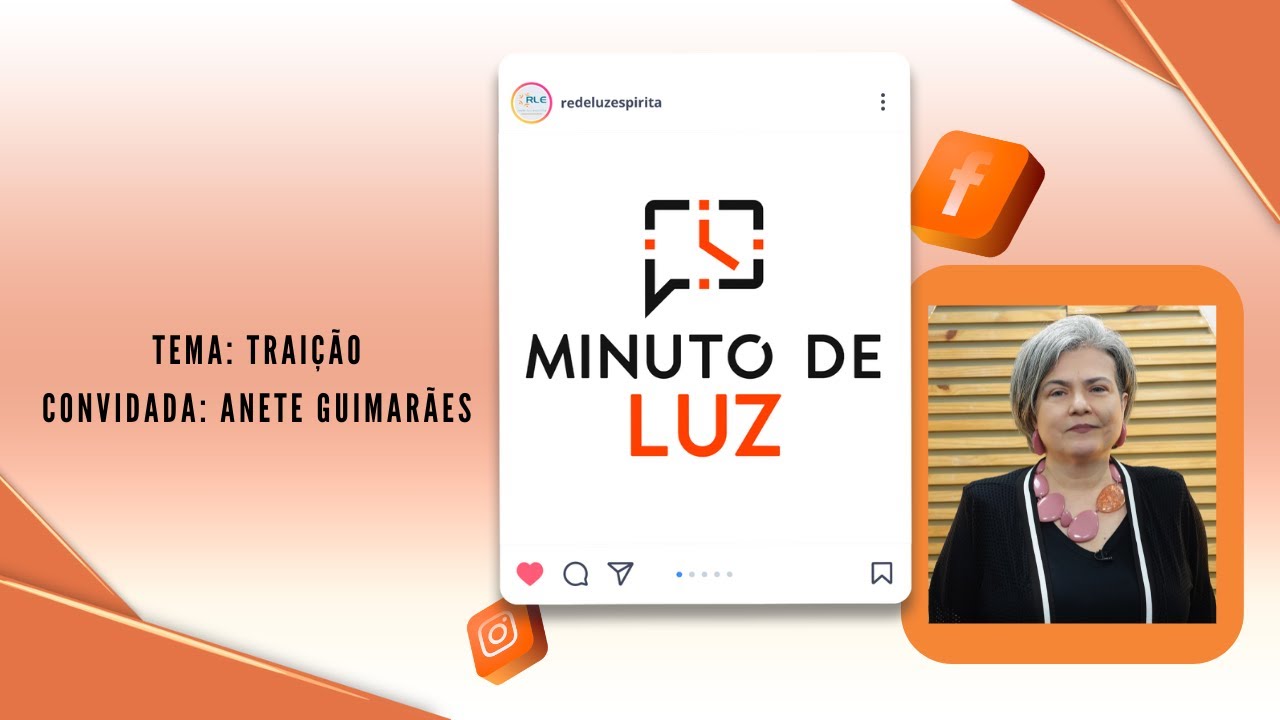  Com Anete Guimarães