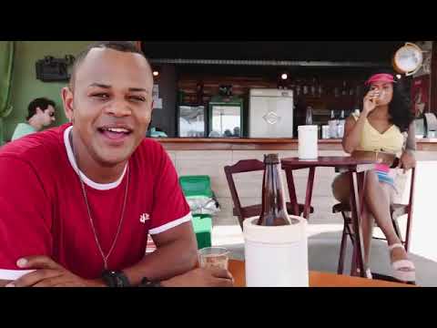 Desça Daí Seu Corno   Nenho CLIPE OFICIAL  2019