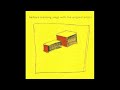 Barbara Manning—Big Eye