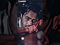 Uyirin Uyire Kaakha Kaakha Neram Kooda Ethiri New Tamil Whatsapp Status Suriya 4k Efx