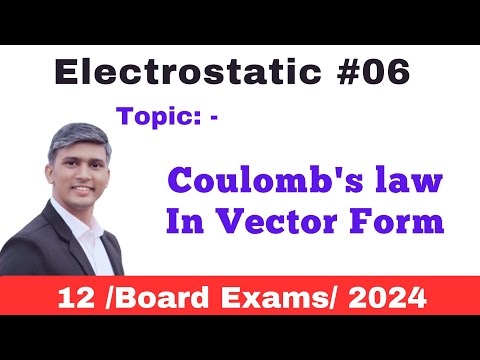 download lagu mp3 mp4 How To Fill Form Xii, download mp3 How To Fill Form Xii free downloadn, video klip How To Fill Form Xii