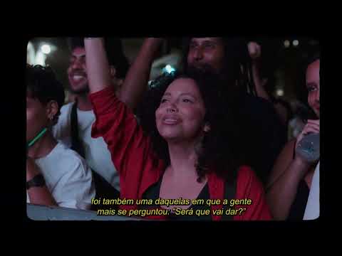 Festival Dosol 2025 | Dia Principal em Natal