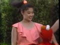 Sesame Street 25th Birthday A Musical Celebration Trailer Instrumental