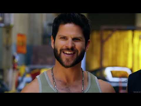 Superfast 2015 FULL MOVIE